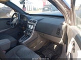 Chevrolet Equinox Ls 2CNDL23F266120172 photo