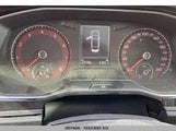 Volkswagen Jetta Sel 3VWE57BU3KM016951 снимка