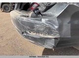 Volkswagen Jetta Sel 3VWE57BU3KM016951 снимка