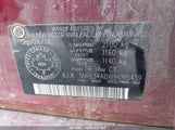Hyundai Sonata Sport/Limited 5NPE34ABXFH095439 photo