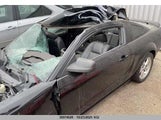Ford Mustang Gt 1ZVFT82H555131192 снимка