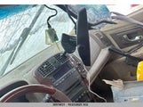 Cadillac Cts Hi Feature V6 1G6DP577870144180 снимка