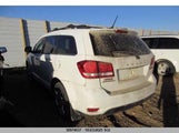 Dodge Journey Sxt/Limited 3C4PDCCB0FT730309 снимка
