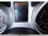 Dodge Journey Sxt/Limited 3C4PDCCB0FT730309 снимка