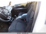 Dodge Journey Sxt/Limited 3C4PDCCB0FT730309 снимка