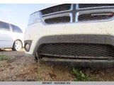 Dodge Journey Sxt/Limited 3C4PDCCB0FT730309 снимка