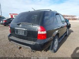 Acura Mdx Touring 2HNYD18692H004059 снимка