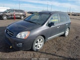 Kia Rondo Lx/Ex KNAFG526377100466 снимка
