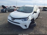 Toyota Rav4 Le 2T3BFREV6HW628829 снимка