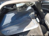 Hyundai Elantra Gt KMHD25LH1GU276034 photo