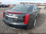 Cadillac Xts Luxury Collection 2G61R5S37D9100545 снимка