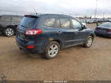 Hyundai Santa Fe Se 5NMSHDAG0AH382844 снимка