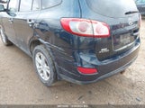 Hyundai Santa Fe Se 5NMSHDAG0AH382844 снимка
