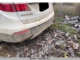 Hyundai Santa Fe Gls KM8SNDHF9EU053477 снимка
