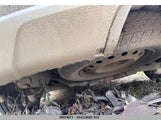Hyundai Santa Fe Gls KM8SNDHF9EU053477 снимка