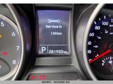 Hyundai Santa Fe Gls KM8SNDHF9EU053477 снимка
