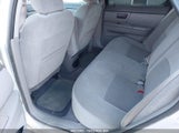 Ford Taurus Se 1FAFP53U05A114525 снимка