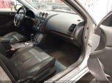 Nissan Altima S 1N4AL2AP9BC155348 снимка