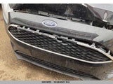 Ford Focus Se 1FADP3K23HL301035 снимка
