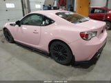 TOYOTA SCION FR-S JF1ZNAA14F9****** снимка