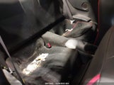 TOYOTA SCION FR-S JF1ZNAA14F9****** снимка