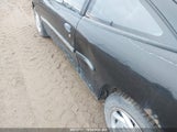 Chevrolet Cavalier Rs 1G1JC1242W7274133 снимка