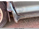 Chrysler Intrepid Se 2C3HH46R53H565518 снимка