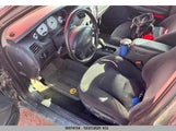 Chrysler Intrepid Se 2C3HH46R53H565518 fotografie