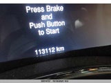 Jeep Grand Cherokee Limited 1C4RJFBG7EC179824 photo
