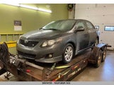 Toyota Corolla S/Le/Xle 2T1BU40E19C088429 снимка