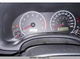 Toyota Corolla S/Le/Xle 2T1BU40E19C088429 снимка