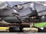 Toyota Corolla S/Le/Xle 2T1BU40E19C088429 снимка