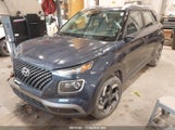 Hyundai Venue Sel/Limited KMHRC8A33PU270358 снимка