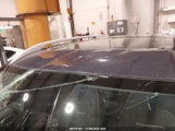 Hyundai Venue Sel/Limited KMHRC8A33PU270358 снимка