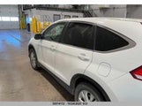 Honda Cr-V Ex 2HKRM4H56DH115908 снимка