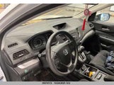 Honda Cr-V Ex 2HKRM4H56DH115908 снимка
