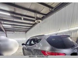 Hyundai Santa Fe Sport 5XYZUDLA3DG102044 снимка