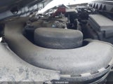 Nissan Rogue S/Sv JN8AS5MV1CW374110 снимка