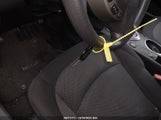 Nissan Rogue S/Sv JN8AS5MV1CW374110 снимка