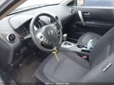 Nissan Rogue S/Sv JN8AS5MV1CW374110 снимка
