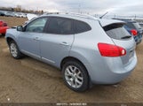 Nissan Rogue S/Sv JN8AS5MV1CW374110 снимка