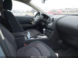 Nissan Rogue S/Sv JN8AS5MV1CW374110 снимка