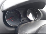 Nissan Rogue S/Sv JN8AS5MV1CW374110 снимка