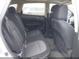 Nissan Rogue S/Sv JN8AS5MV1CW374110 снимка