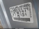 Nissan Rogue S/Sv JN8AS5MV1CW374110 снимка