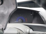 Honda Civic Lx 2HGFB2F53CH042344 снимка