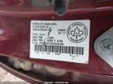 Honda Civic Lx 2HGFB2F53CH042344 снимка