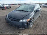 Honda Civic Lx 2HGFA15588H113298 снимка