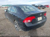 Honda Civic Lx 2HGFA15588H113298 снимка