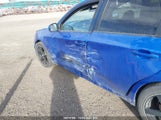 Subaru Impreza Wrx Limited JF1GH7G68AG818231 photo